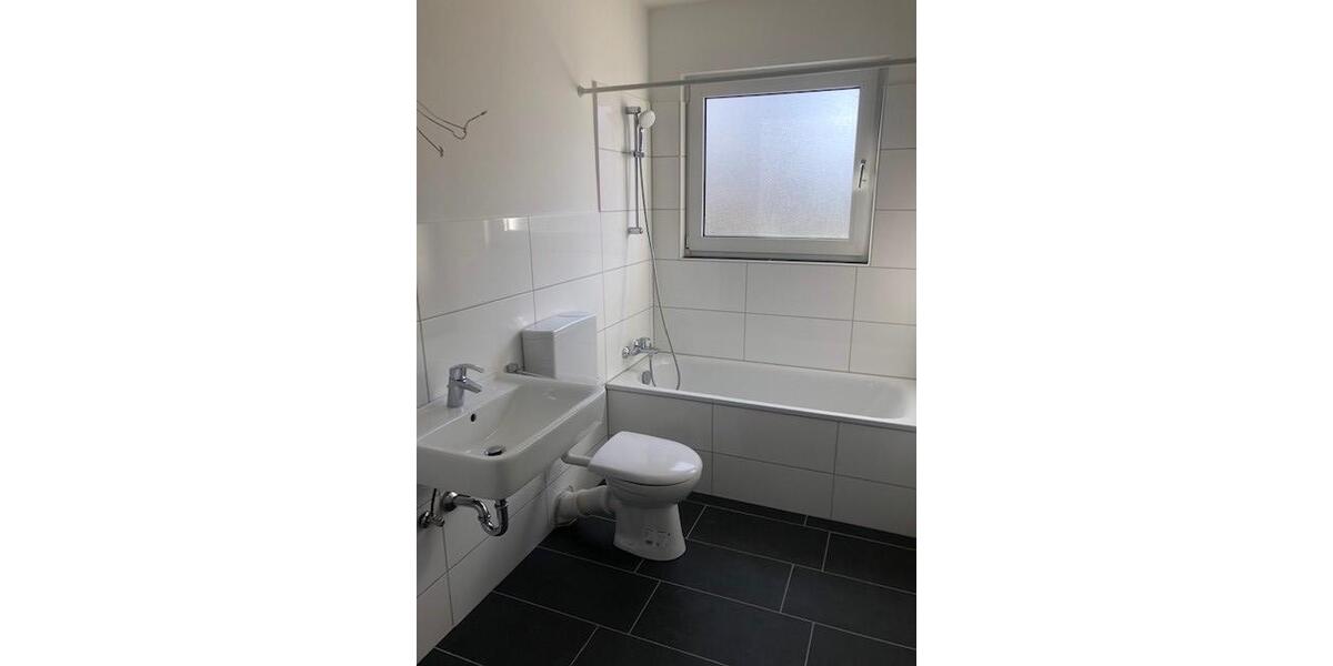 Etagenwohnung Herne Wanne-Bickern - 3 Zimmer, 66 m&sup2;, 539&euro; | Angebot:26057692