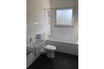 Etagenwohnung Herne Wanne-Bickern - 3 Zimmer, 66 m&sup2;, 539&euro; | Angebot:26057692