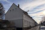 Etagenwohnung Duisburg Wedau - 4 Zimmer, 75 m&sup2;, 224.900&euro; | Angebot:25778218