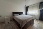 Reihenhaus Dortmund Eving - 5 Zimmer, 120 m&sup2;, 390.000&euro; | Angebot:26226563