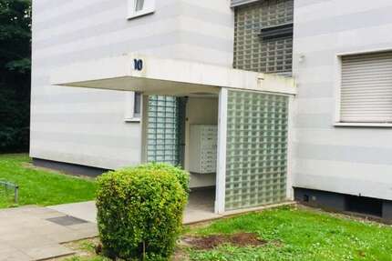 Wohnung Hattingen - 2.5 Zimmer, 60 m&sup2;, 519&euro; | Angebot:27550616