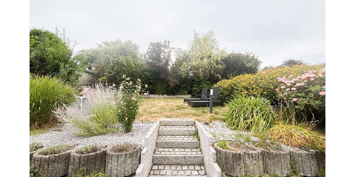 Einfamilienhaus Bochum Eppendorf - 5 Zimmer, 171 m&sup2;, 395.000&euro; | Angebot:27303504