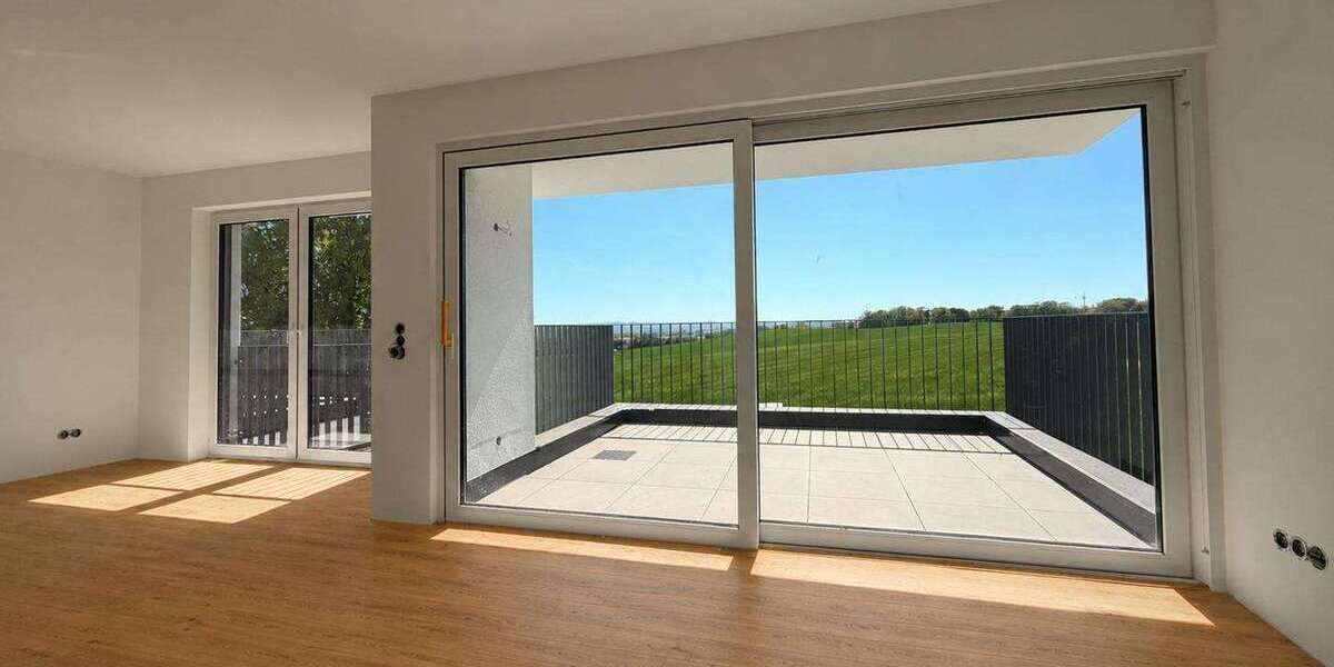 Etagenwohnung Dortmund Aplerbeck - 3 Zimmer, 97 m&sup2;, 1.552&euro; | Angebot:26857191
