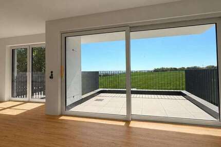 Wohnung Dortmund Aplerbeck - 3 Zimmer, 97 m&sup2;, 1.552&euro; | Angebot:26857191