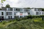 Etagenwohnung Bochum Laer - 2 Zimmer, 62 m&sup2;, 1.090&euro; | Angebot:23597814