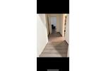 Etagenwohnung Bochum Werne - 3 Zimmer, 67 m&sup2;, 520&euro; | Angebot:27621906