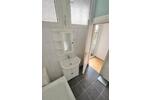 Etagenwohnung Essen Huttrop - 4 Zimmer, 106 m&sup2;, 925&euro; | Angebot:26148558
