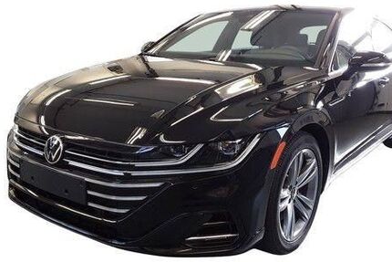VW Arteon 7.000 km 31.450 &euro; Hagen 58091