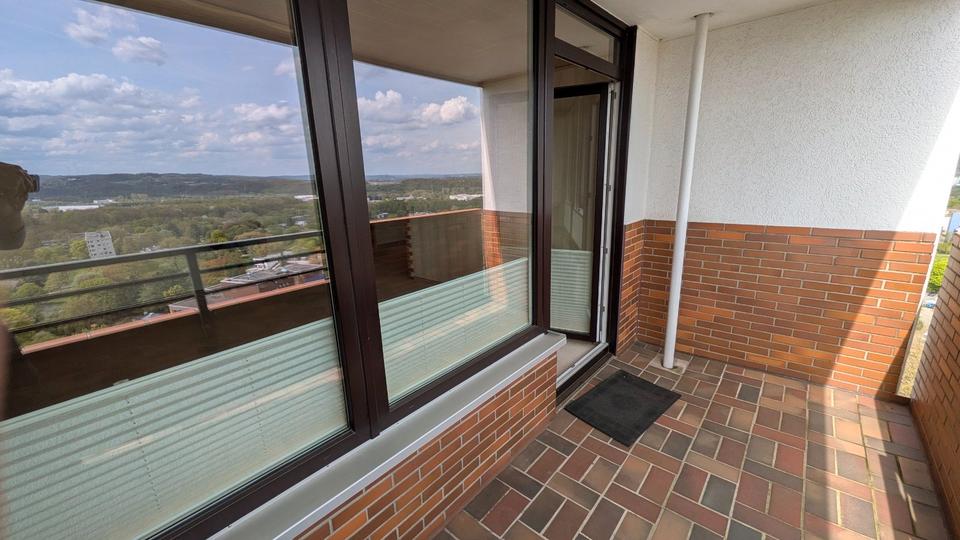 Etagenwohnung Hagen Hagen-Nord - 4.5 Zimmer, 98 m&sup2;, 199.000&euro; | Angebot:26297576