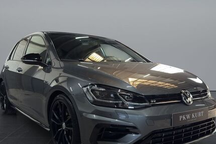 VW Golf 43.700 km 33.990 &euro; Remscheid 42857