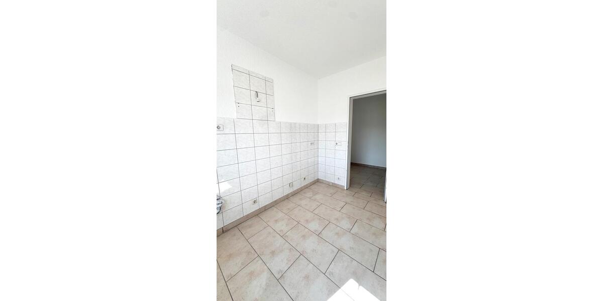 Etagenwohnung Bochum Querenburg - 2 Zimmer, 62 m&sup2;, 590&euro; | Angebot:27623973