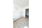 Etagenwohnung Bochum Querenburg - 2 Zimmer, 62 m&sup2;, 590&euro; | Angebot:27623973