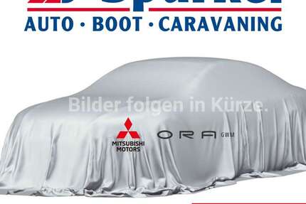 Ford EcoSport 56.300 km 12.980 &euro; Bochum 44809