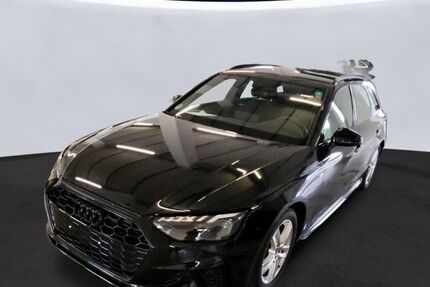 Audi A4 19.365 km 32.946 &euro; Hagen 58091