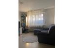 Erdgeschoßwohnung Duisburg Duisburg-Mitte - 1 Zimmer, 42 m&sup2;, 380&euro; | Angebot:26256385