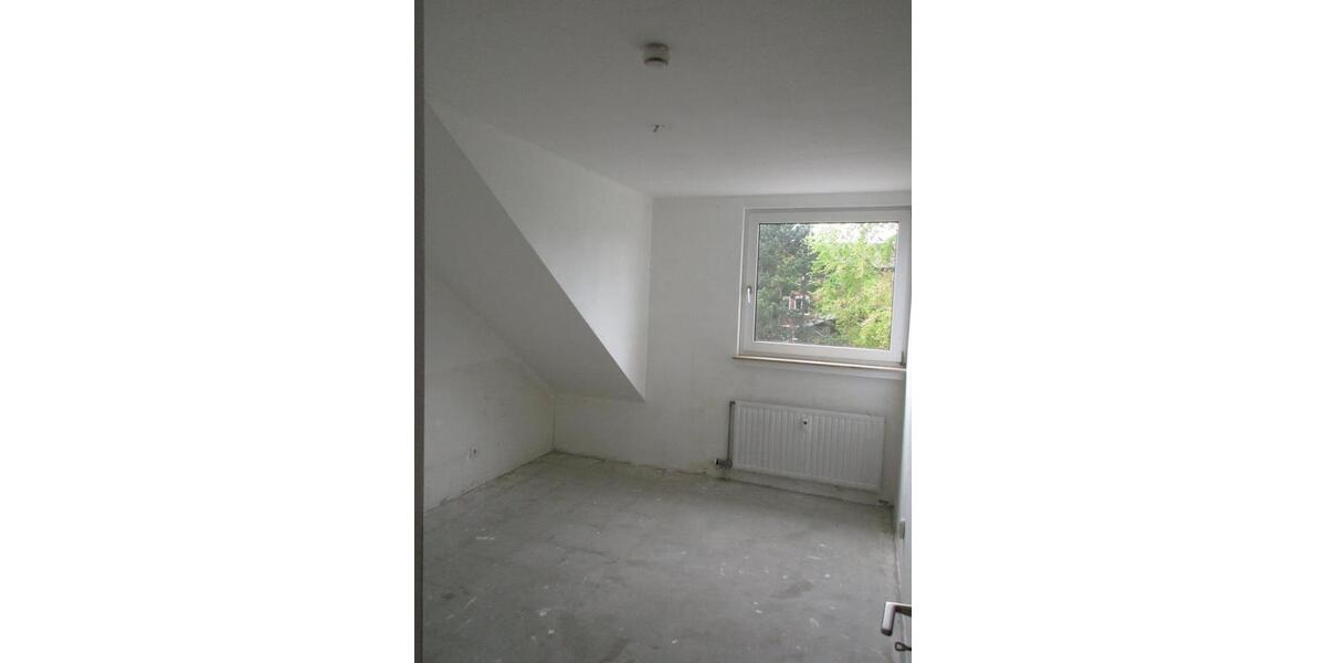 Etagenwohnung Oer-Erkenschwick Erkenschwick - 4.5 Zimmer, 86 m&sup2;, 443&euro; | Angebot:26202330