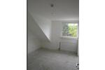 Etagenwohnung Oer-Erkenschwick Erkenschwick - 4.5 Zimmer, 86 m&sup2;, 443&euro; | Angebot:26202330