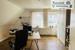 Einfamilienhaus Essen Schönebeck - 6 Zimmer, 196 m&sup2;, 795.000&euro; | Angebot:25703153