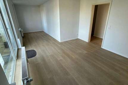 Wohnung Bochum Wiemelhausen - 3.5 Zimmer, 89 m&sup2;, 1.101&euro; | Angebot:26824314
