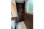 Etagenwohnung Erkrath - 3 Zimmer, 85 m&sup2;, 259.000&euro; | Angebot:27122794