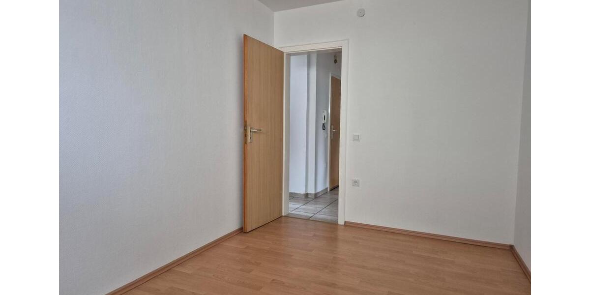 Erdgeschoßwohnung Bochum Eppendorf - 3 Zimmer, 72 m&sup2;, 645&euro; | Angebot:26380189