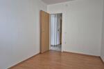 Erdgeschoßwohnung Bochum Eppendorf - 3 Zimmer, 72 m&sup2;, 645&euro; | Angebot:26380189