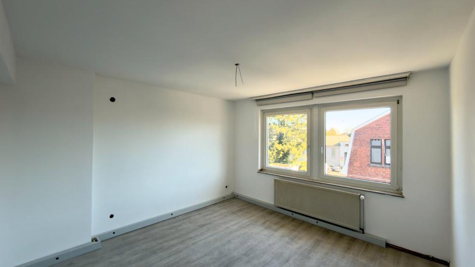 Etagenwohnung Solingen Burg - 2 Zimmer, 55 m&sup2;, 715&euro; | Angebot:26060182