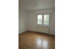 Etagenwohnung Wetter (Ruhr) Alt-Wetter - 2 Zimmer, 55 m&sup2;, 388&euro; | Angebot:26261544