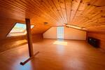 Einfamilienhaus Oberhausen Rothebusch - 6 Zimmer, 246 m&sup2;, 499.999&euro; | Angebot:27083282