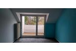 Dachgeschoßwohnung Solingen Central - 3 Zimmer, 75 m&sup2;, 1.040&euro; | Angebot:25523346