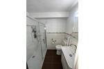 Erdgeschoßwohnung Bottrop Ebel - 3.5 Zimmer, 79 m&sup2;, 155.000&euro; | Angebot:23368384