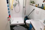 Reihenhaus Wuppertal Brill - 5 Zimmer, 129 m&sup2;, 375.000&euro; | Angebot:26378532