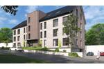 Etagenwohnung Bochum Linden - 2 Zimmer, 73 m&sup2;, 319.000&euro; | Angebot:25690405