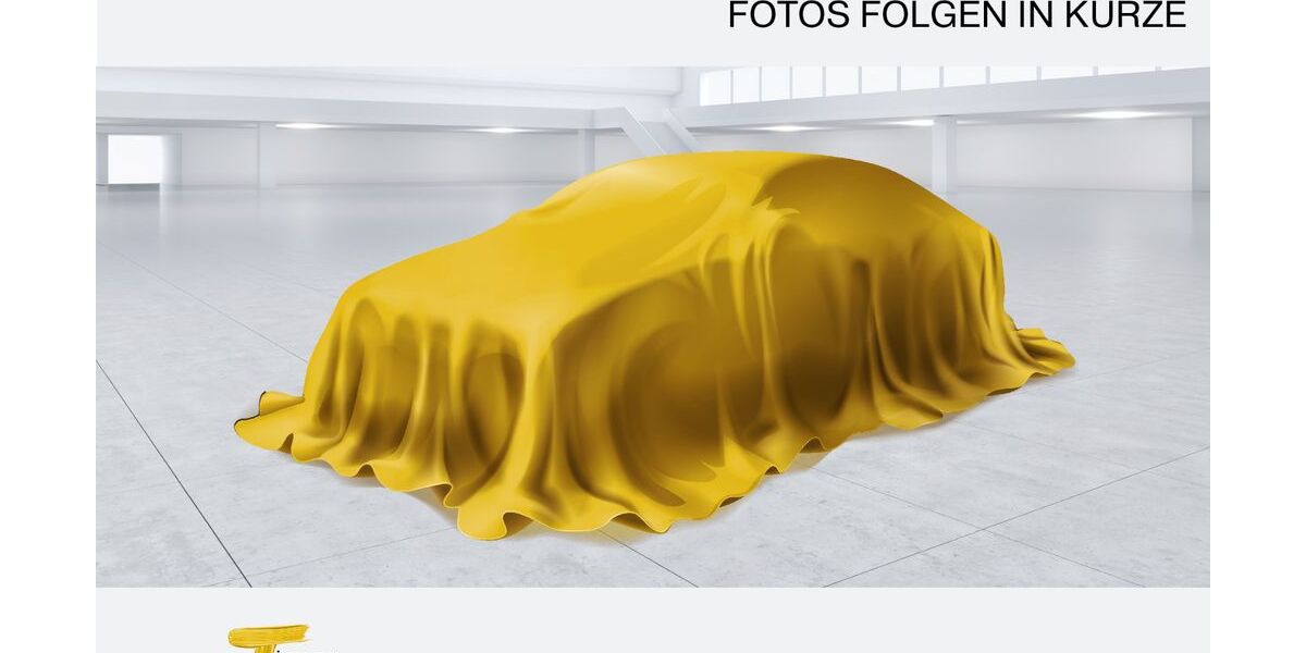 Nissan X-Trail 87.991 km 17.390 &euro; Herne 44653