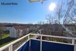 Etagenwohnung Bochum Eppendorf - 2 Zimmer, 53 m&sup2;, 533&euro; | Angebot:26092870