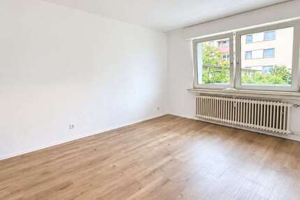 Wohnung Duisburg Röttgersbach - 2 Zimmer, 59 m&sup2;, 540&euro; | Angebot:27349749