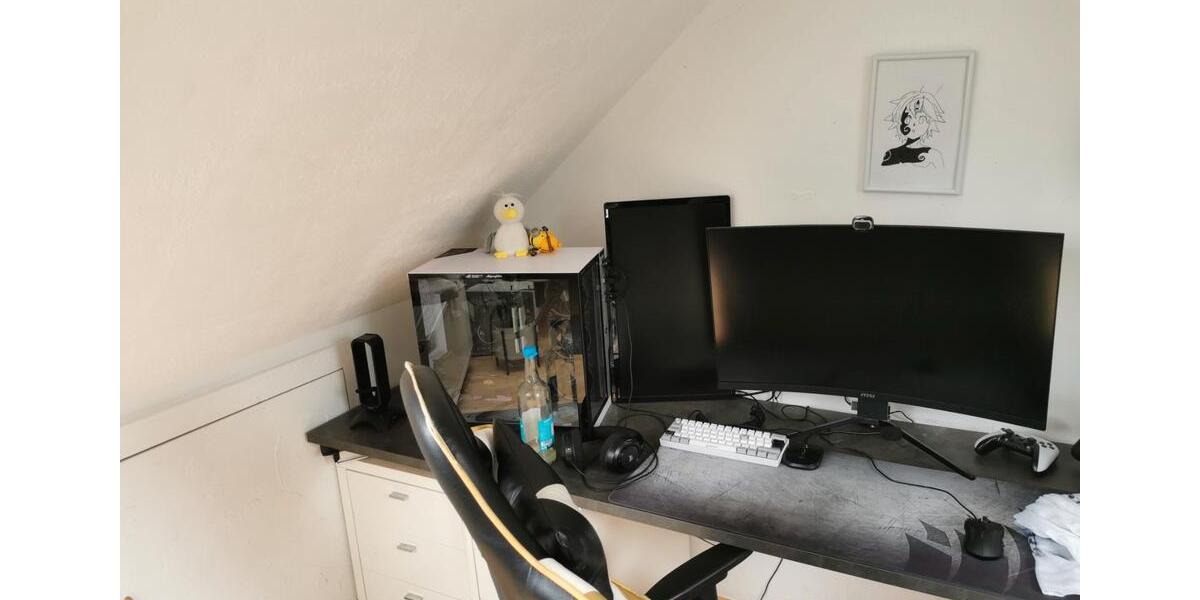 Einfamilienhaus Wermelskirchen - 6 Zimmer, 155 m&sup2;, 499.000&euro; | Angebot:26396584