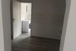 Etagenwohnung Gelsenkirchen Ückendorf - 1 Zimmer, 37 m&sup2;, 400&euro; | Angebot:25308358
