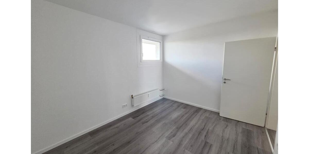 Etagenwohnung Gladbeck Alt-Rentfort - 3 Zimmer, 65 m&sup2;, 570&euro; | Angebot:26365980