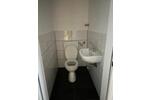 Etagenwohnung Wuppertal Lichtenplatz - 3 Zimmer, 79 m&sup2;, 570&euro; | Angebot:24848327