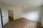 Etagenwohnung Heiligenhaus - 3 Zimmer, 67 m&sup2;, 750&euro; | Angebot:26194921