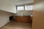 Ihr neues Zuhause in der City – ideal für Singles oder Paare - Dachgeschoßwohnung Hagen | Angebot:24571096