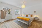 Etagenwohnung Witten - 3 Zimmer, 84 m&sup2;, 210.000&euro; | Angebot:26408520