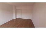 Etagenwohnung Herne Eickel - 3 Zimmer, 57 m&sup2;, 385&euro; | Angebot:24213648