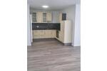 Erdgeschoßwohnung Wuppertal Elberfeld - 2 Zimmer, 60 m&sup2;, 870&euro; | Angebot:25336544