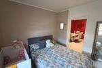 Etagenwohnung Ennepetal - 4 Zimmer, 91 m&sup2;, 196.000&euro; | Angebot:26765841