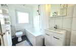 Erdgeschoßwohnung Hagen Hohenlimburg - 4 Zimmer, 85 m&sup2;, 189.000&euro; | Angebot:26889390