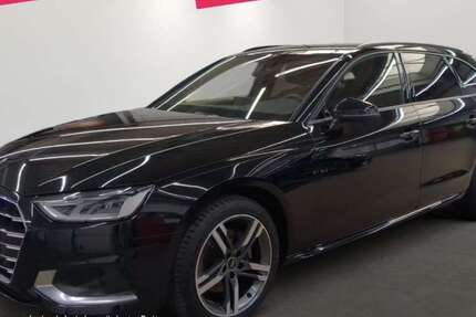 Audi A4 124.246 km 23.350 &euro; Mülheim an der Ruhr 45481