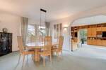 Einfamilienhaus Ratingen Homberg - 7 Zimmer, 186 m&sup2;, 473.800&euro; | Angebot:25664997