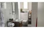 Mehrfamilienhaus, Wohnhaus Dortmund / Kirchhörde Kirchhörde - 9 Zimmer, 271 m&sup2;, 499.000&euro; | Angebot:25686639